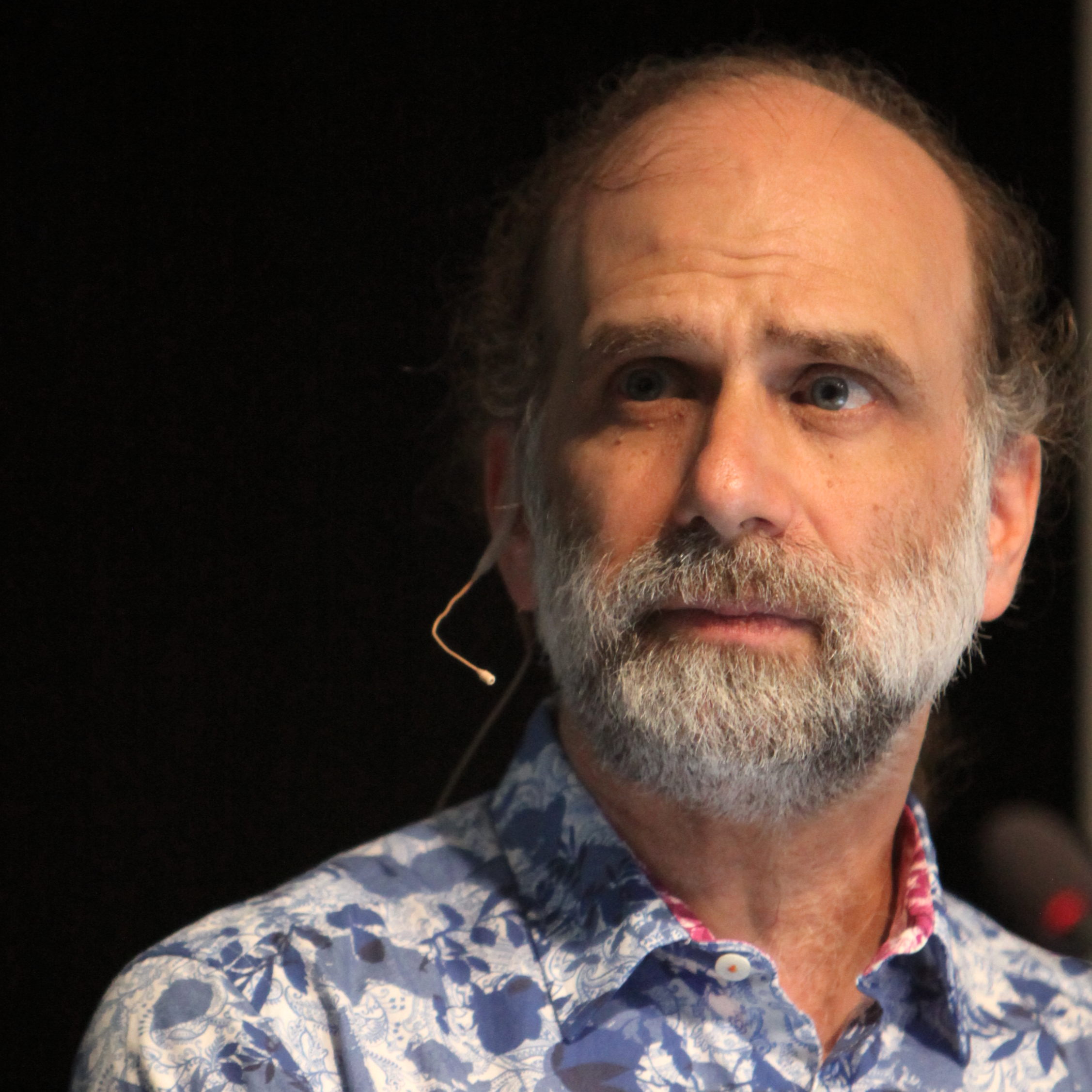 IEEE Distinguished Lecture Series: The Architecture of Trust | Mr. Bruce Schneier(Harvard) | Virtual, 2026